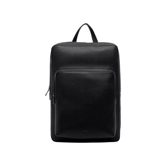 Calvin Klein Men's Backpack