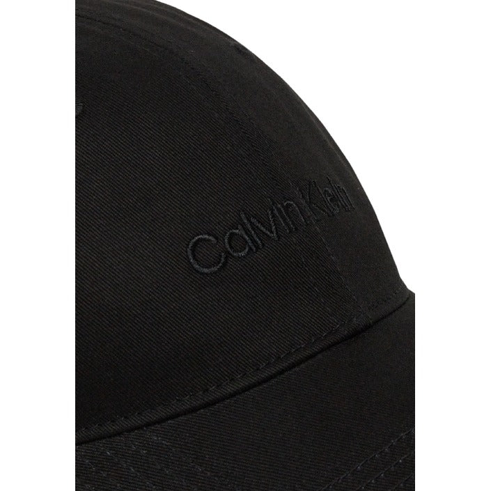 Calvin Klein Cappello Uomo