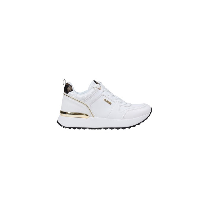 Guess Sneakers Donna