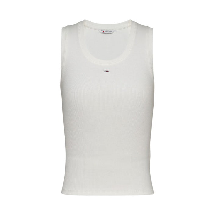Tommy Hilfiger Jeans Women's Tank Top