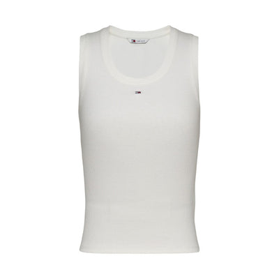 Tommy Hilfiger Jeans Canotta Donna