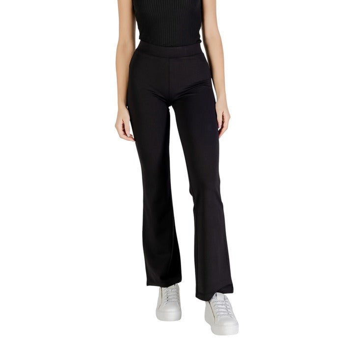 Jacqueline De Yong Women's Pants