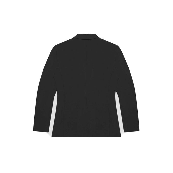 Antony Morato Men's Jacket