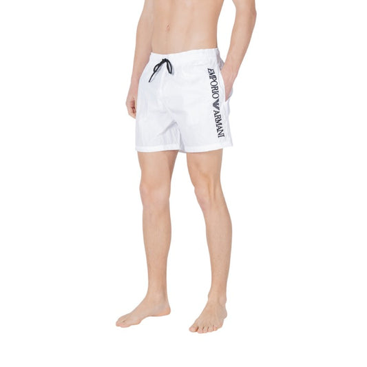 Emporio Armani Underwear Men's Swimsuit