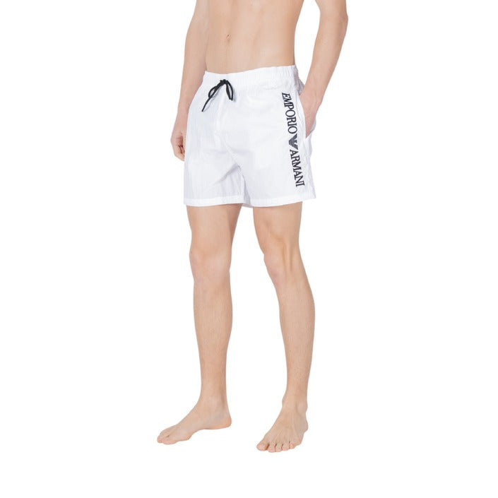 Emporio Armani Underwear Costume Uomo