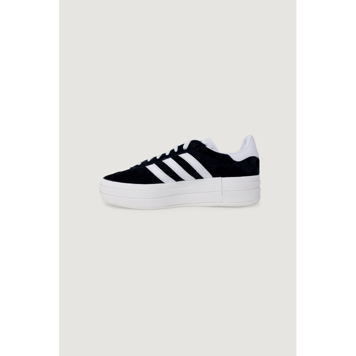 Adidas Gazelle Sneakers Donna