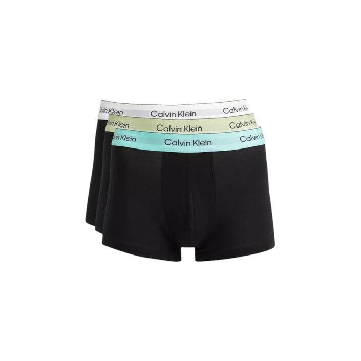 Calvin Klein Underwear Boxer Uomo