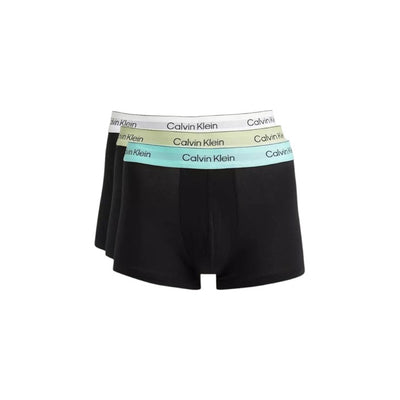 Calvin Klein Underwear Boxer Uomo