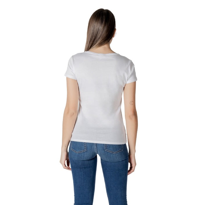 Liu Jo T-Shirt manica corta Donna