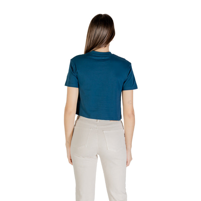 Guess Active T-Shirt manica corta Donna