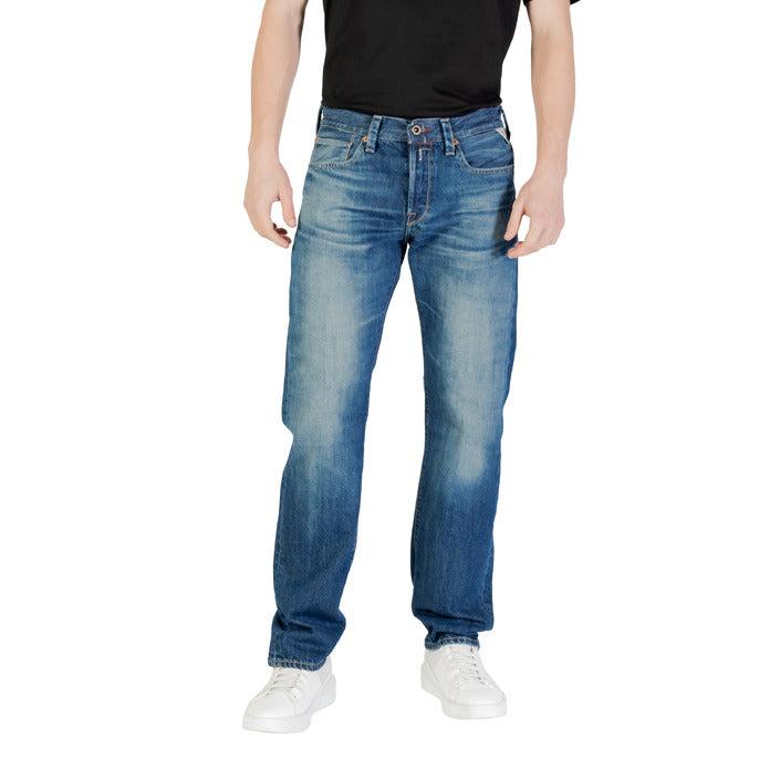 Replay Men's Jeans