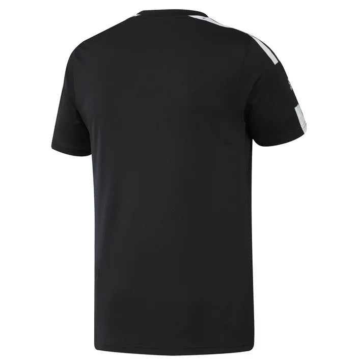 Adidas T-Shirt manica corta Uomo - Riflesso fashion