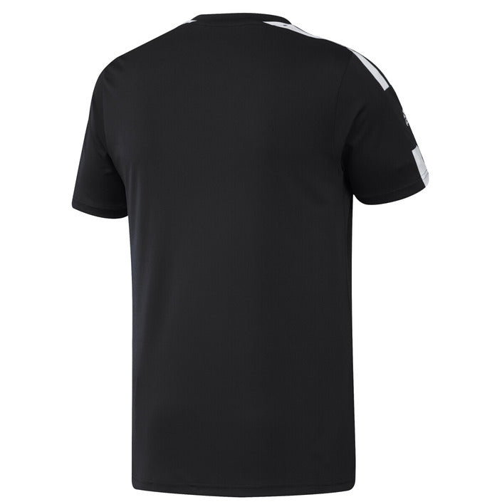 Adidas T-Shirt manica corta Uomo
