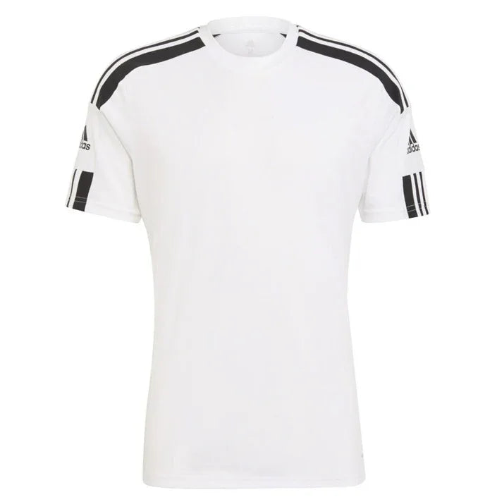 Adidas T-Shirt manica corta Uomo - Riflesso fashion