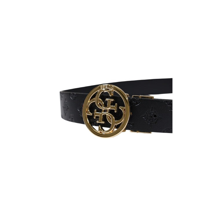 Guess Women's Belt
