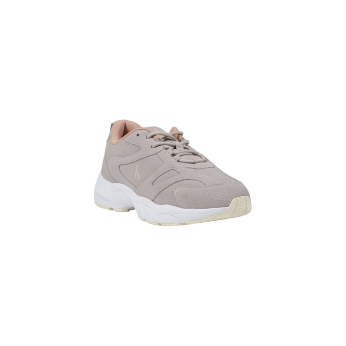 Calvin Klein Jeans Sneakers Donna