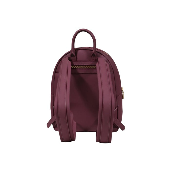 Love Moschino Women's Backpack