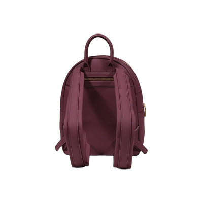 Love Moschino Women's Backpack