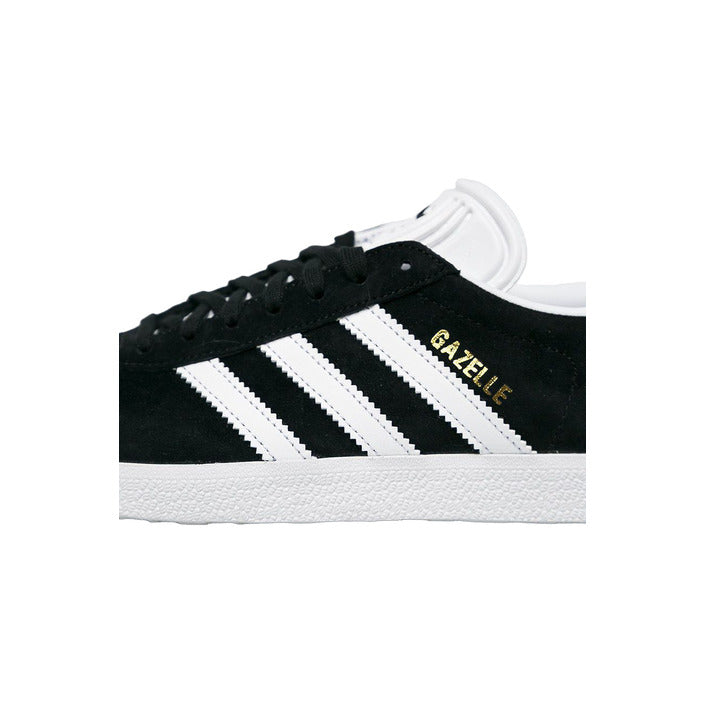 Adidas Gazelle Sneakers Donna