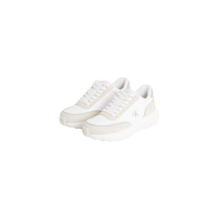Calvin Klein Jeans Women's Sneakers