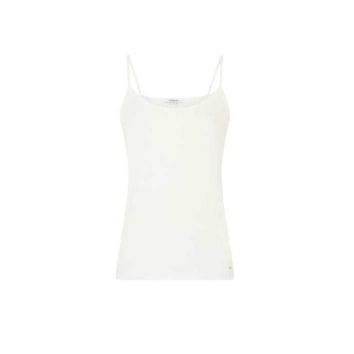 Morgan De Toi Women's Tank Top