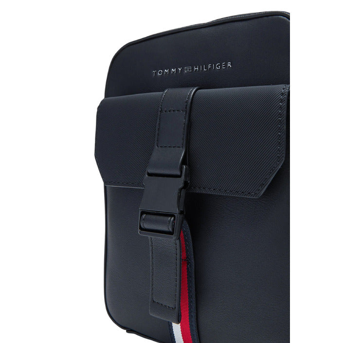 Tommy Hilfiger Borsello Uomo
