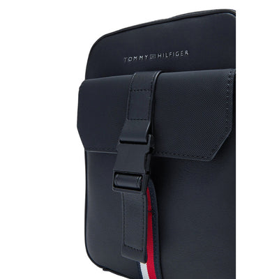 Tommy Hilfiger Borsello Uomo