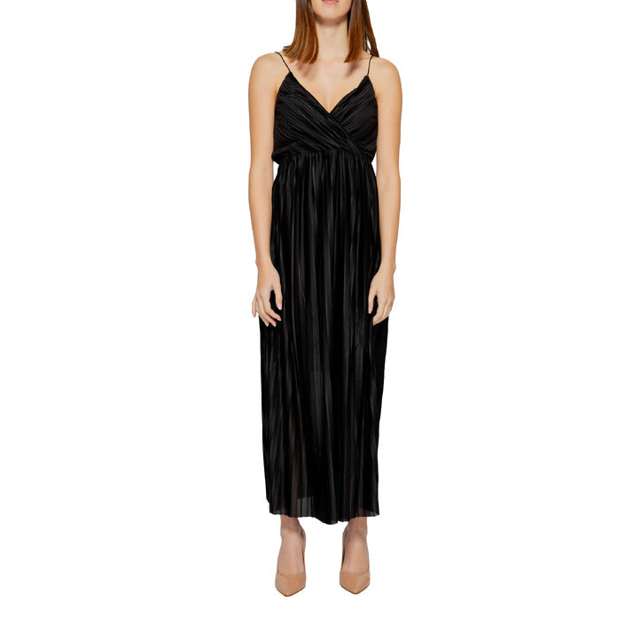 Only Women's Long Dress