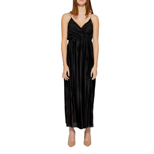 Only Women's Long Dress