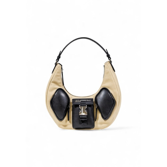 Karl Lagerfeld Jeans Borsa Donna