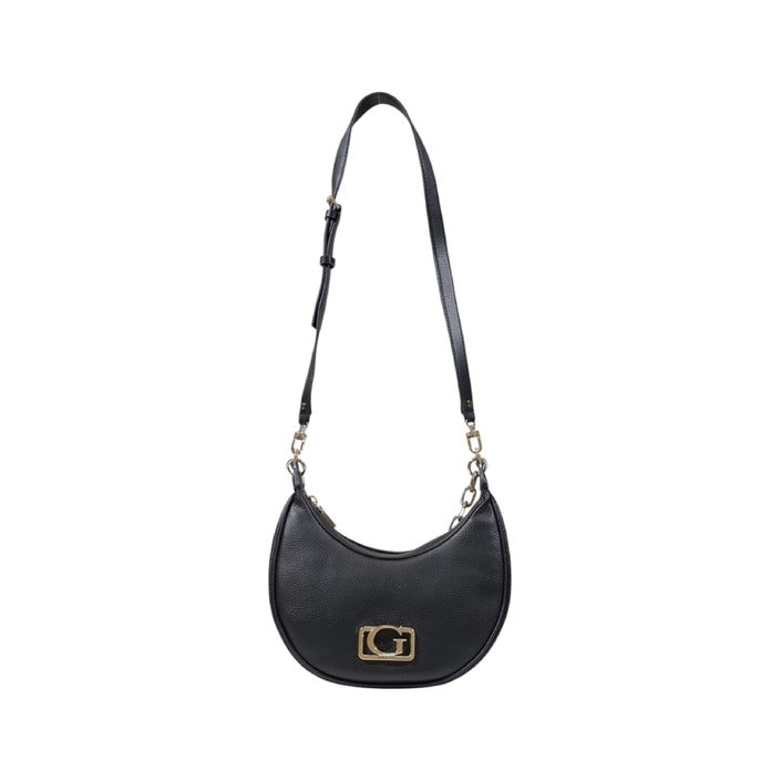 Guess Women's Bag