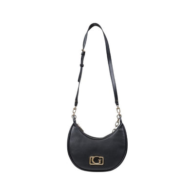 Guess Borsa Donna