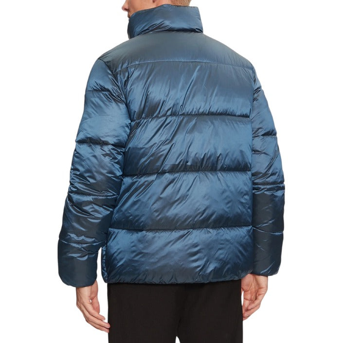 Calvin Klein Jeans Men's Jacket