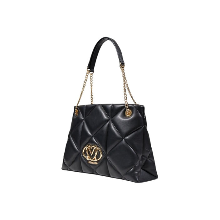 Love Moschino Women's Bag