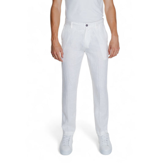 Borghese Men's Trousers