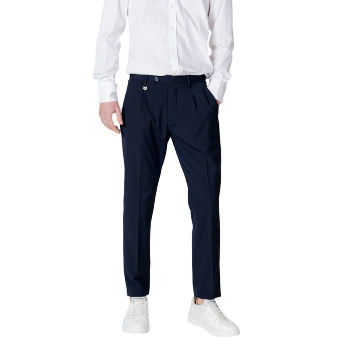 Antony Morato Men's Trousers