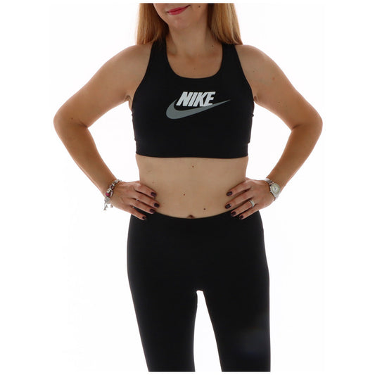 Nike Women's Top