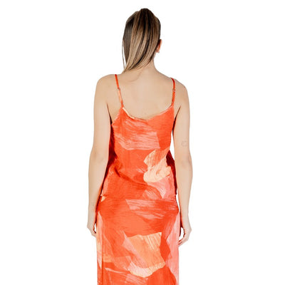 Vila Clothes Canotta Donna