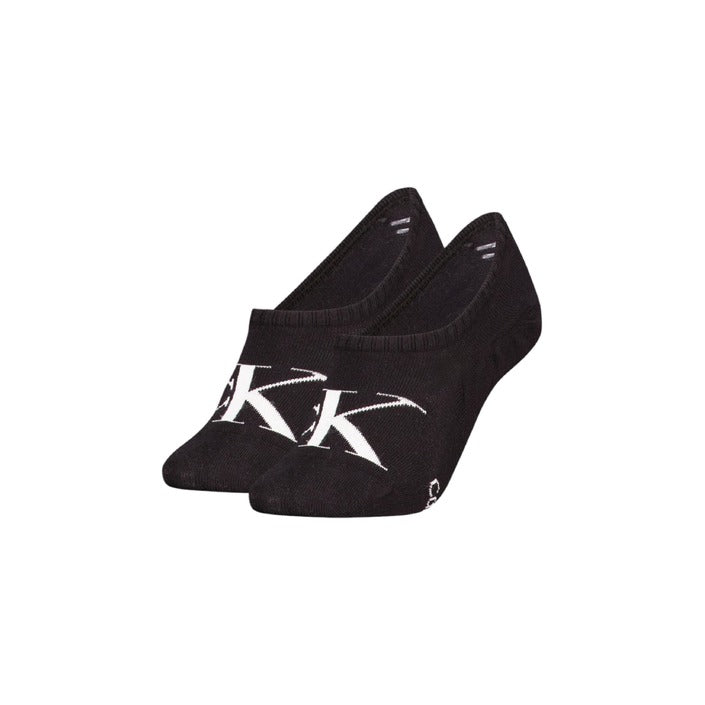 Calvin Klein Jeans Calze