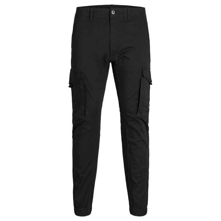 Jack & Jones Pantaloni Uomo