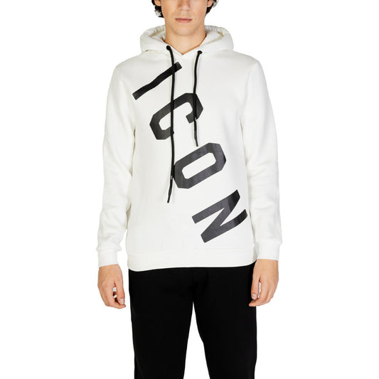 Icon Men's Hoodie