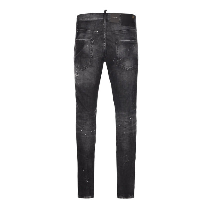 Dsquared Jeans Uomo