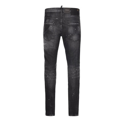 Dsquared Jeans Uomo