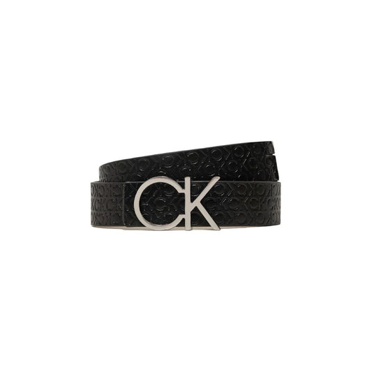 Calvin Klein Women's Belt