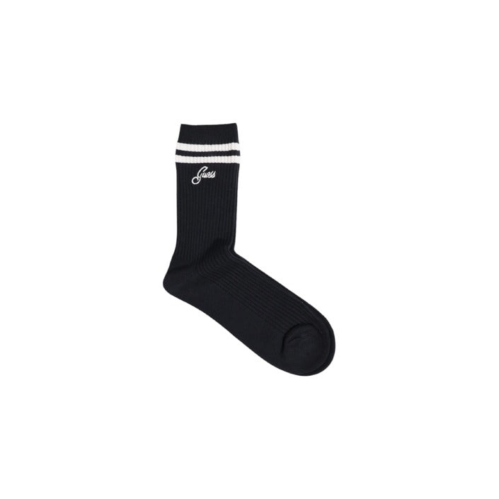 Guess Women's Socks