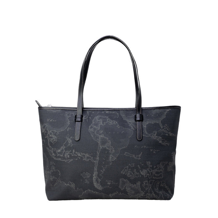 Alviero Martini Prima Classe Borsa Donna