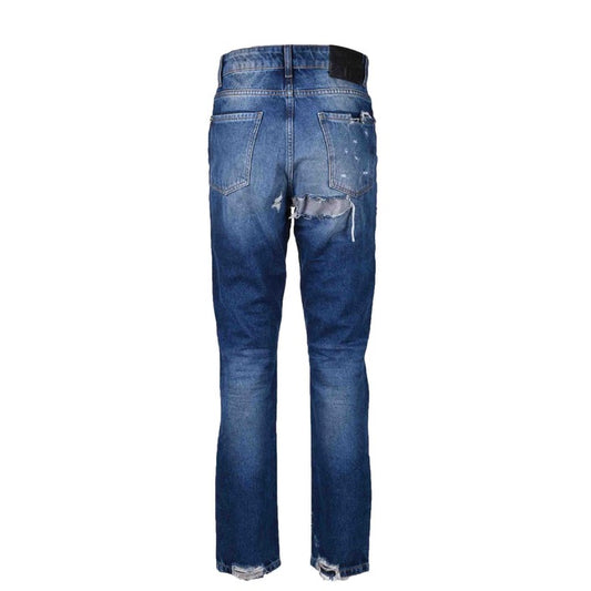 John Richmond Women's Jeans