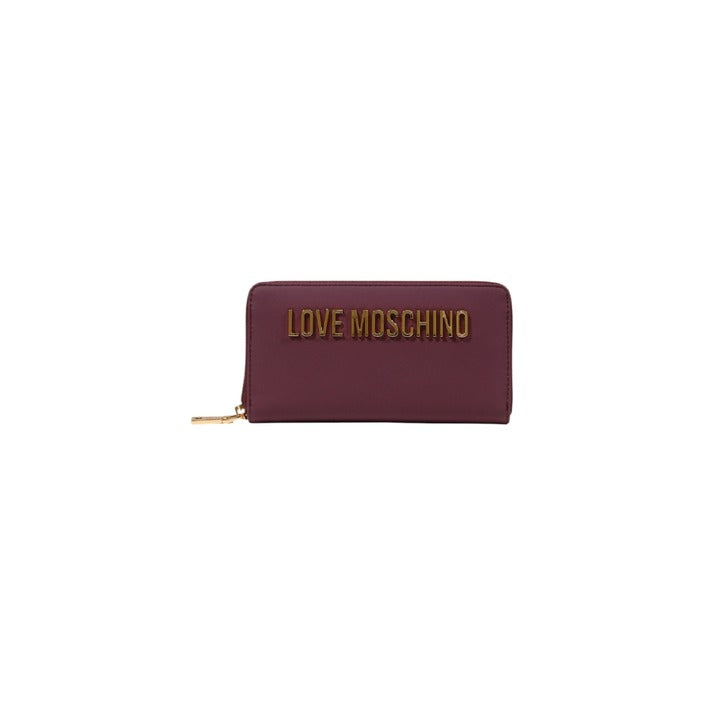 Love Moschino Women's Wallet