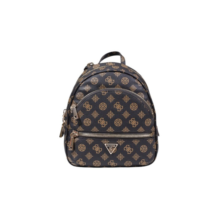 Guess Women's Backpack