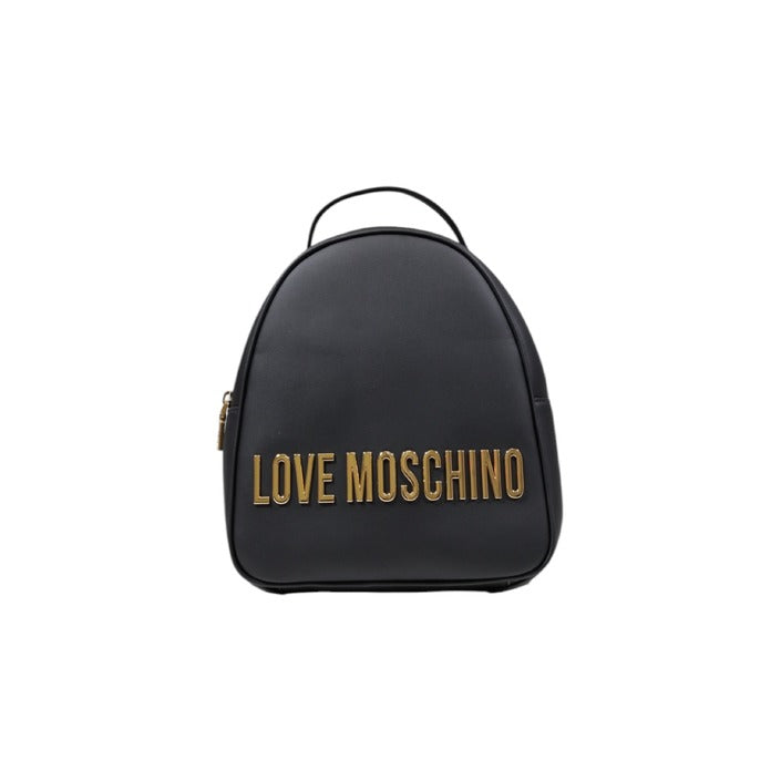 Love Moschino Zaino Donna